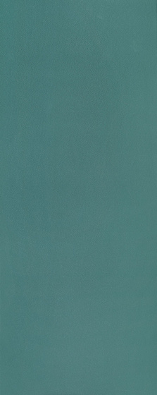 Tones Green My 29,8x74,8
