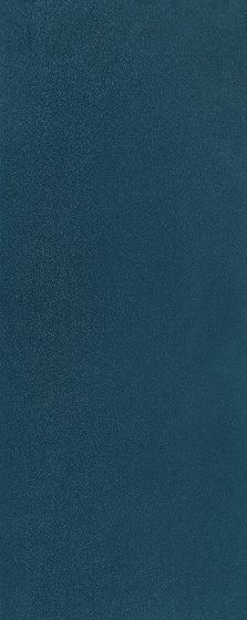 Tones Navy My 29,8x74,8