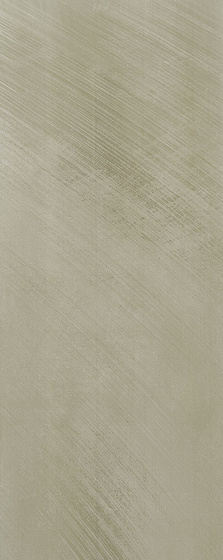 Brass Olive 29,8x74,8