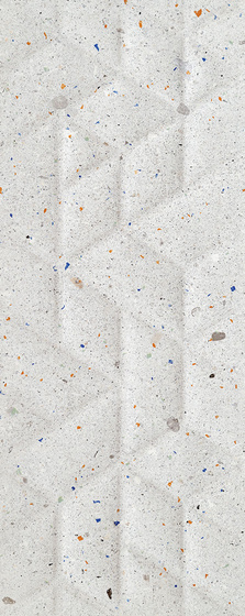 Dots Grey Struktura 29,8x74,8