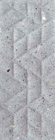 Dots Graphite Struktura 29,8x74,8