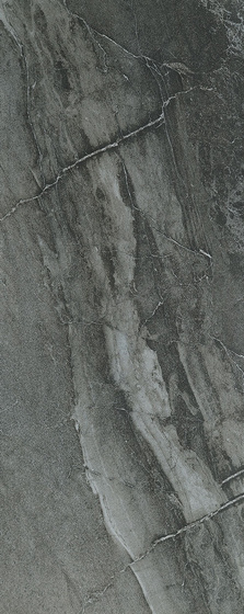 Modern Basalt Black 29,8x74,8