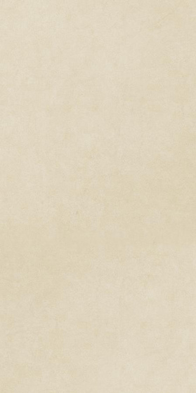 Intero Beige Mat 44,8x89,8