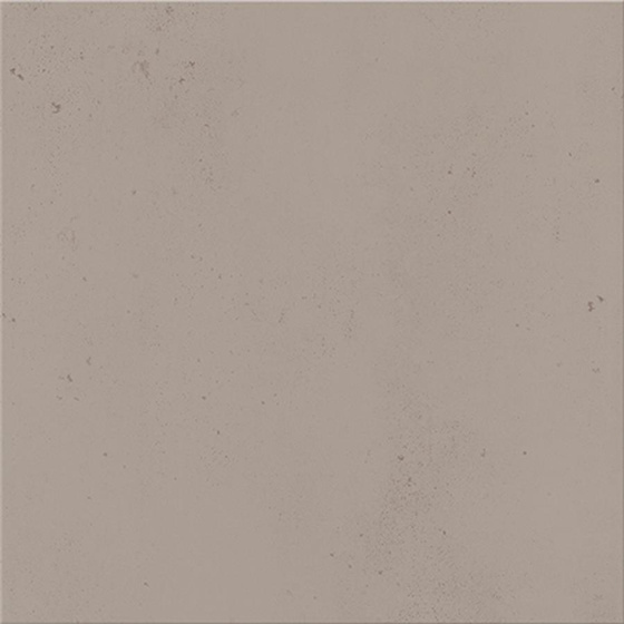 Rensorio Grey 42x42
