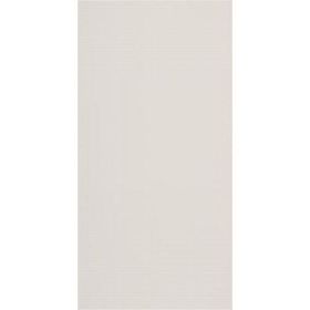 Elegante Jasna Beige 30x60