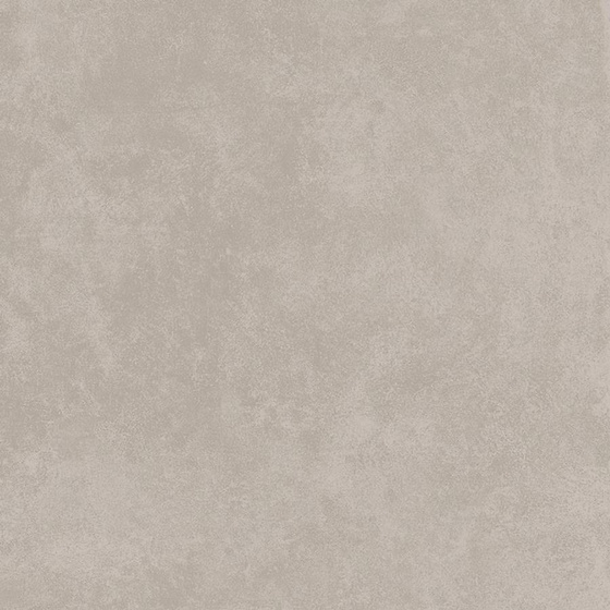 Ares Light Grey 59,8x59,8