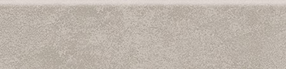 Ares Light Grey Skirting 7,2x29,8