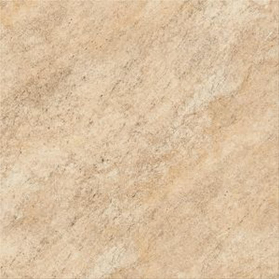 Atakama 2.0 Beige 59,3x59,3