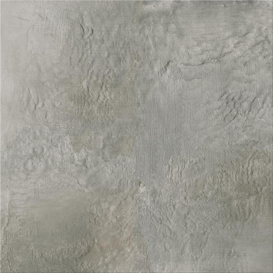 Beton 2.0 Light Grey 59,3x59,3