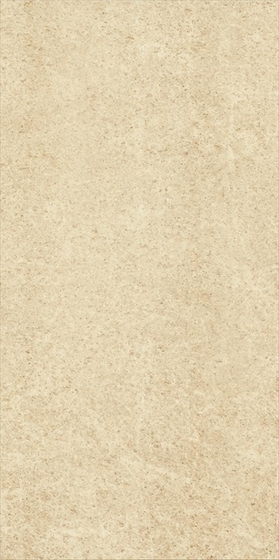 Crema Marfil Lappato 29,8x59,8