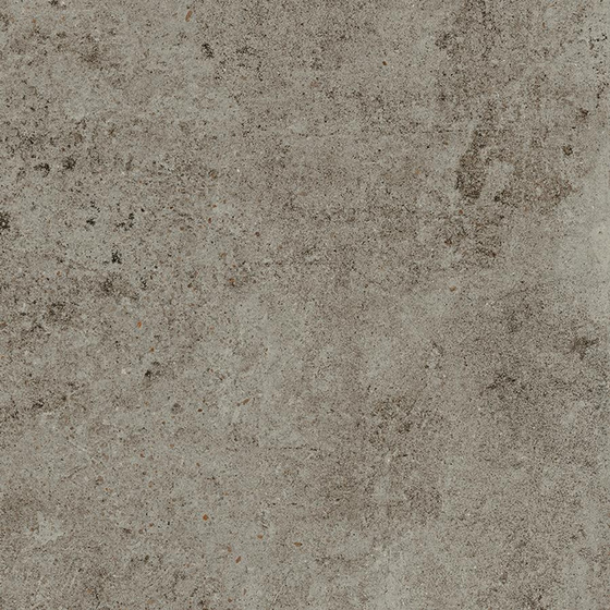 Gigant Mud 2.0 59,3x59,3