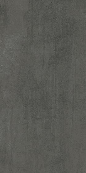 Grava Graphite 29,8x59,8