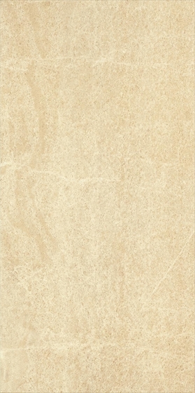 Crema Marfil Lappato 44,8x89,8