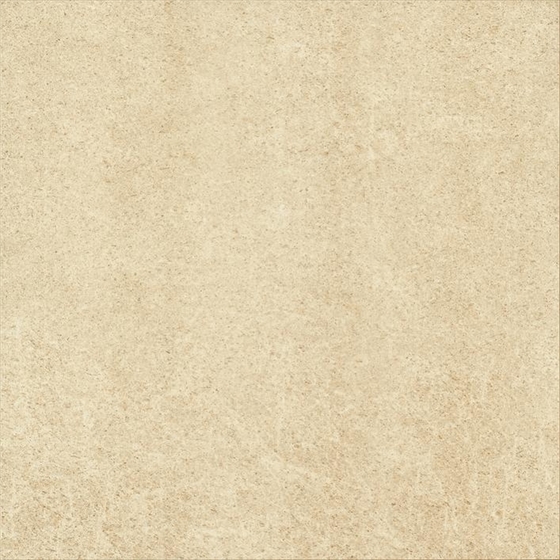 Crema Marfil Lappato 59,8x59,8