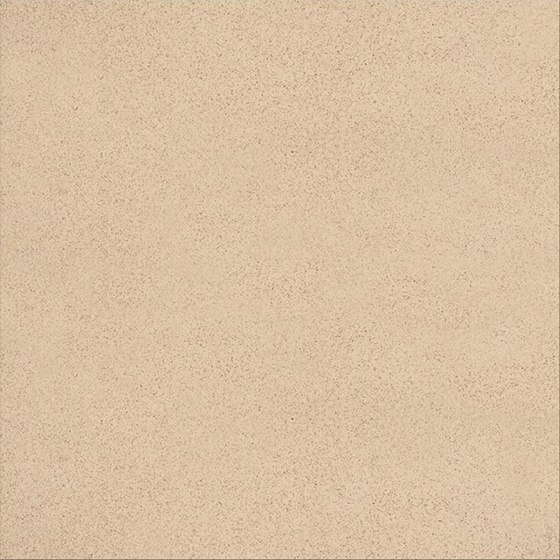 Kallisto Cream 59,8x59,8