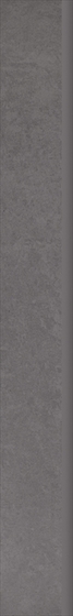Cokół Doblo Grafit Poler 7,2x59,8