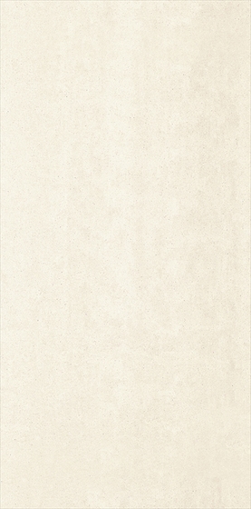 Doblo Bianco Mat 29,8x59,8