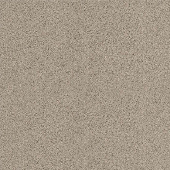 Kallisto Grey Polished 59,4x59,4