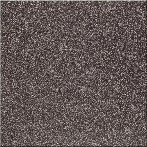 Kallisto K11 Czarny 29,7x29,7