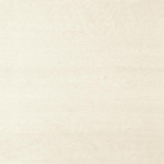 Doblo Bianco Mat 59,8x59,8