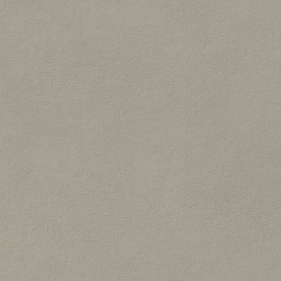 Optimum 2.0 Light Grey 59,3x59,3