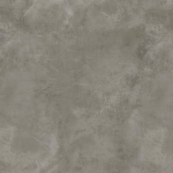 Quenos Grey 119,8x119,8