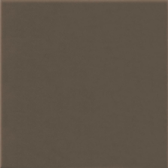 Simple Brown 30x30