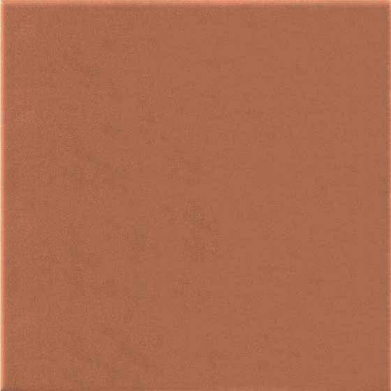 Simple Red 30x30