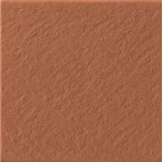 Simple Red 3-D 30x30