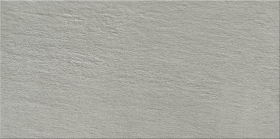 Slate Grey 29,5x59,4