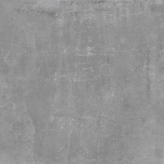 Concreto Graphite Lap 59,8x59,8