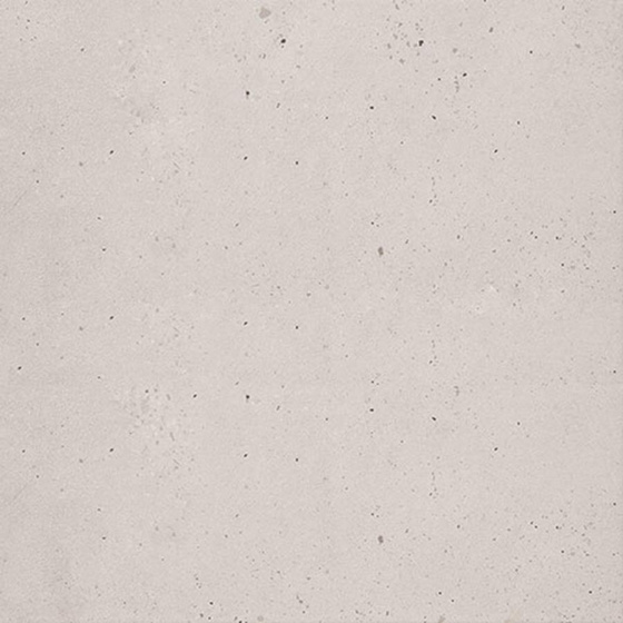 Tapis Grey 45x45