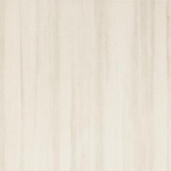 Ashen 2 R 44,8x44,8