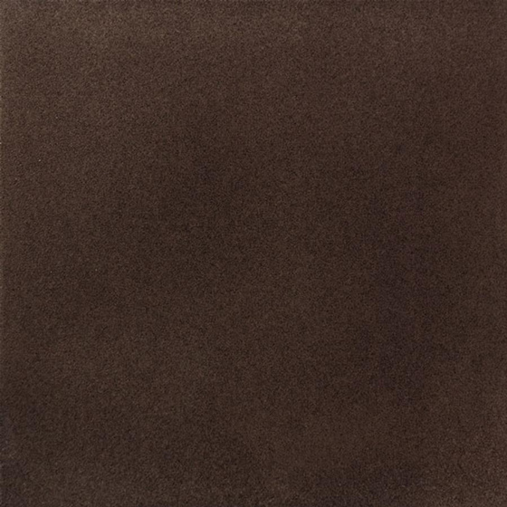 Brown 1 R 44,8x44,8