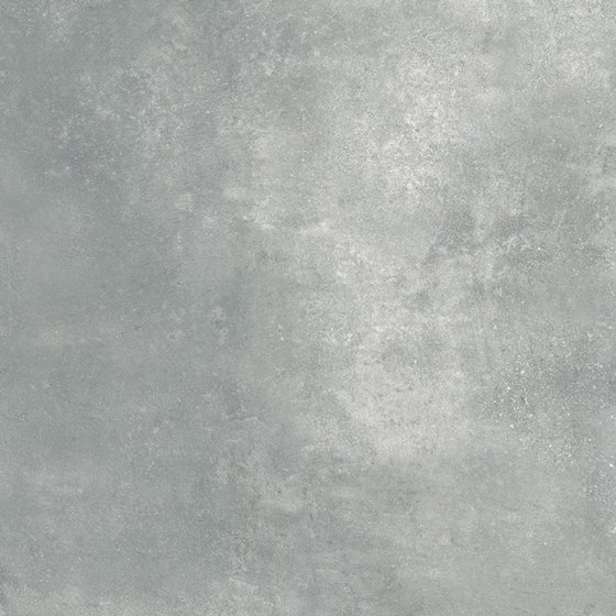 Epoxy Graphite Pol 1 79,8x79,8