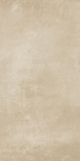 Epoxy Beige Pol 1 59,8x119,8