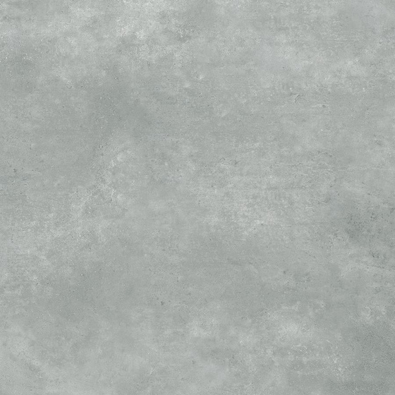 Epoxy Graphite Pol 1 119,8x119,8