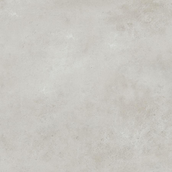 Epoxy Grey Pol 1 119,8x119,8