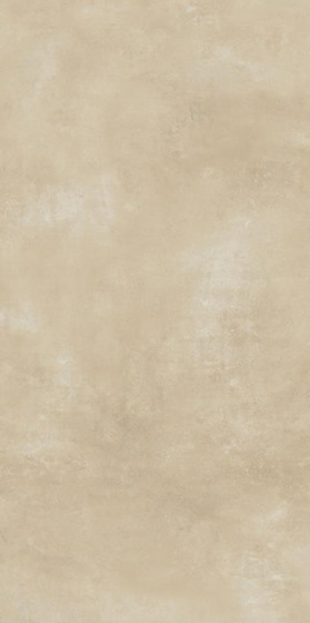 Epoxy Beige Mat 2 119,8x239,8
