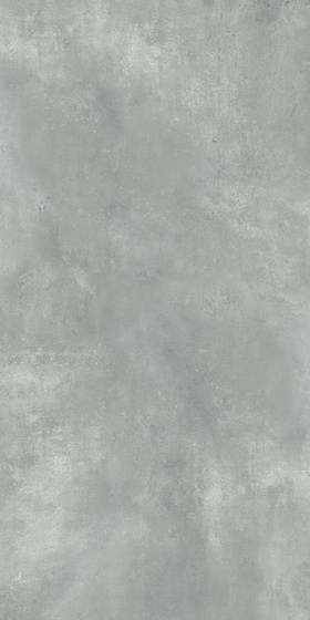 Epoxy Graphite Pol 1 119,8x239,8