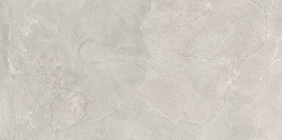 Grand Cave White Struktura 119,8x239,8
