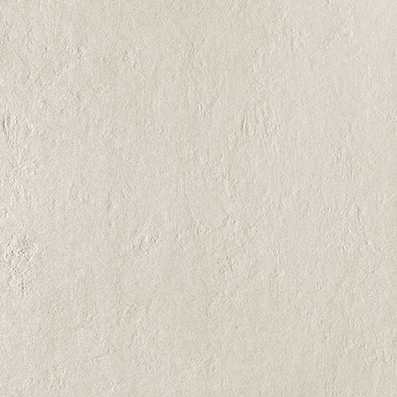 Industrio Light Grey 59,8x59,8