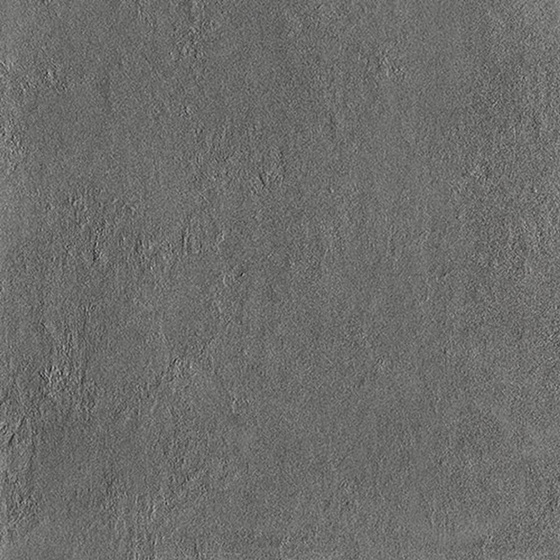 Industrio Graphite 59,8x59,8