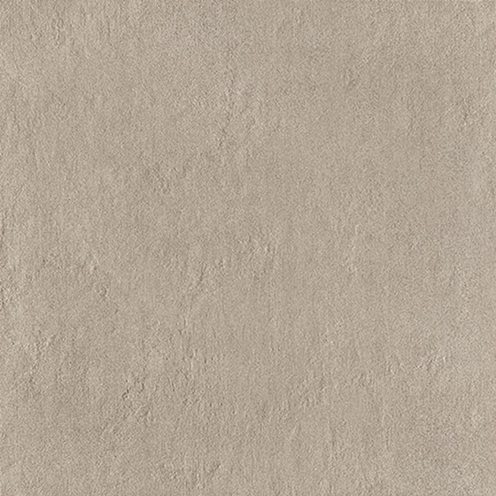 Industrio Beige 59,8x59,8
