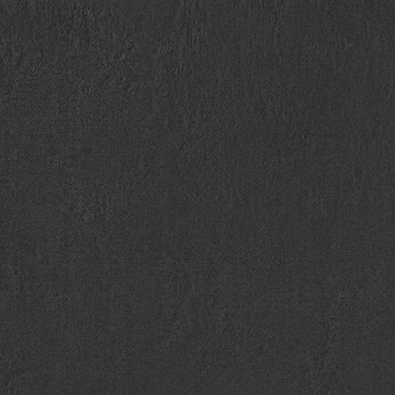 Industrio Anthrazite Lap 59,8x59,8