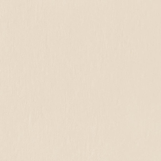 Industrio Ivory Lap 59,8x59,8