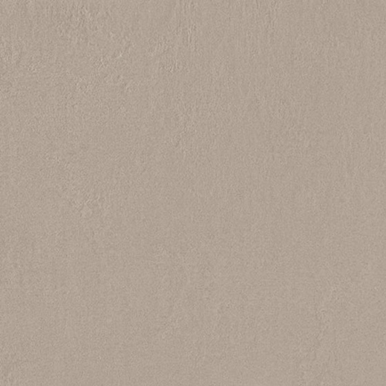 Industrio Beige Lap 59,8x59,8