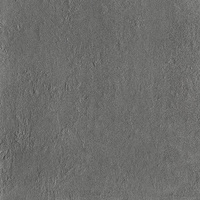 Industrio Graphite 79,8x79,8