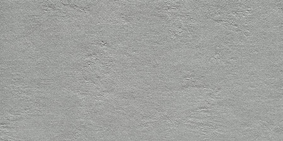 Industrio Dust 59,8x119,8
