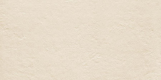 Industrio Ivory 59,8x119,8
